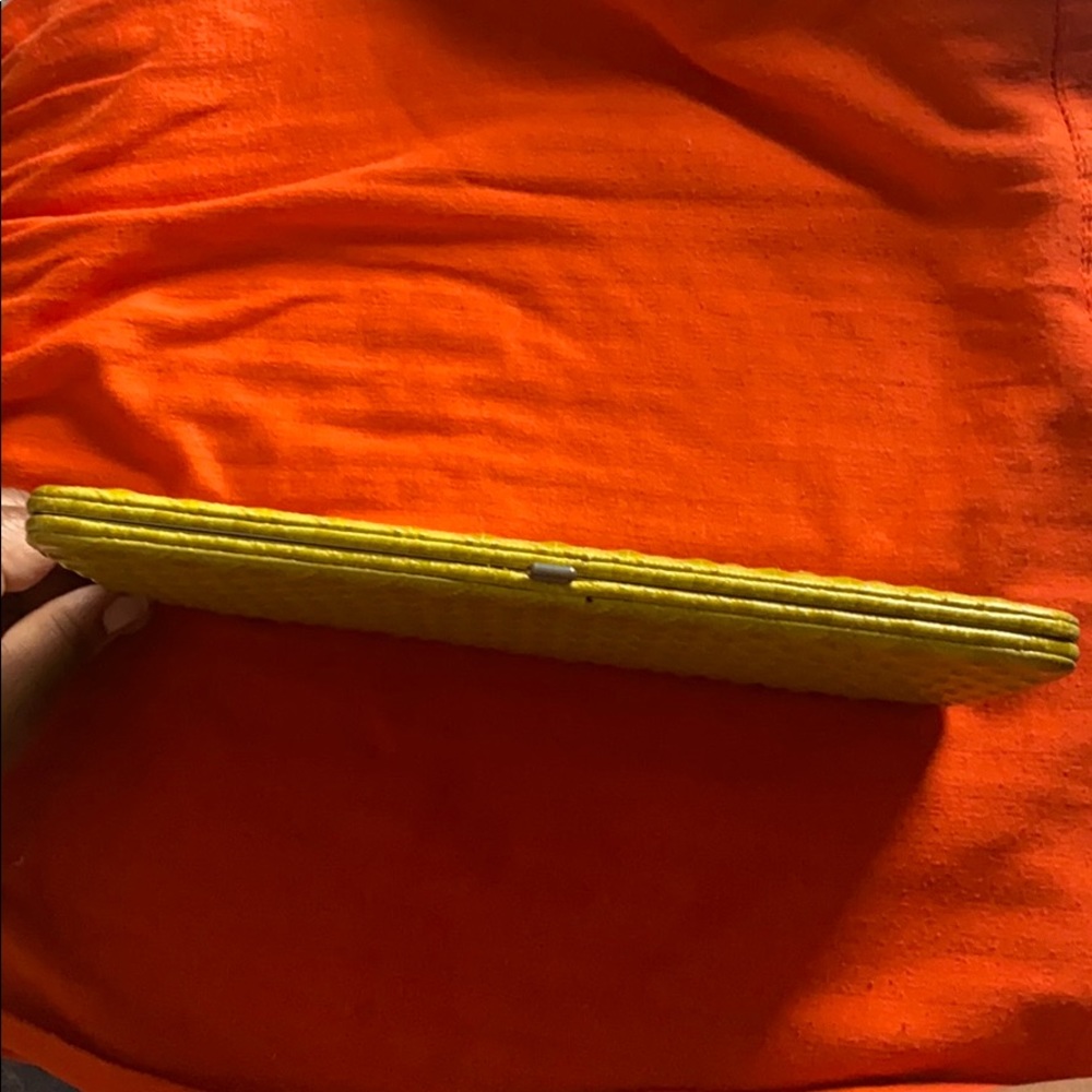 Large wallet - Picture 3 of 3
